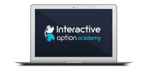 interactive-option-academy