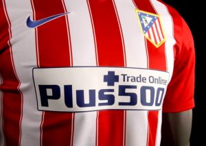 Plus500_Atletico_Madrid