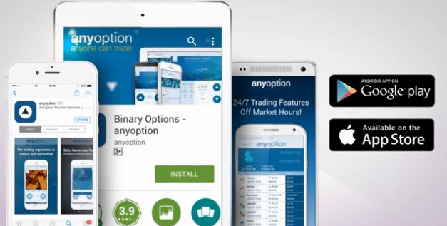 anyoption-trading-mobile